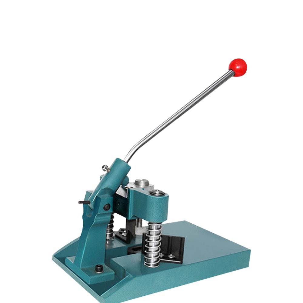 R3-R13 LKSBG-30C  ī  ڳ Ŀ    Ŀ ݼ 
